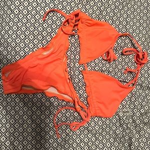 Swimsuit